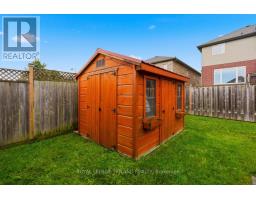 989 ROULSTON CRESCENT - 40