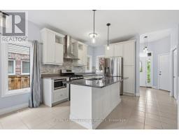 989 ROULSTON CRESCENT - 9