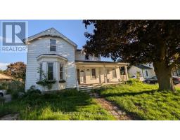662 FRANCES STREET - 1