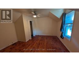 662 FRANCES STREET - 18