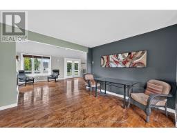 33943 SUNNYRIDGE ROAD - 11