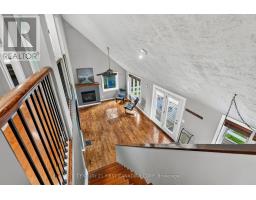 33943 SUNNYRIDGE ROAD - 14
