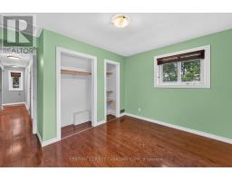 33943 SUNNYRIDGE ROAD - 20