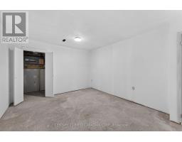 33943 SUNNYRIDGE ROAD - 21