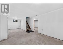 33943 SUNNYRIDGE ROAD - 22