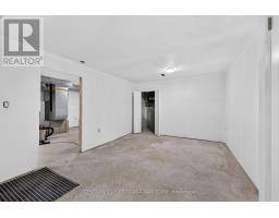 33943 SUNNYRIDGE ROAD - 23