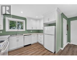 33943 SUNNYRIDGE ROAD - 4