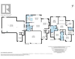 801 SUPERIOR DRIVE - 41
