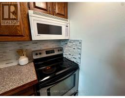 506 - 1105 JALNA BOULEVARD - 11
