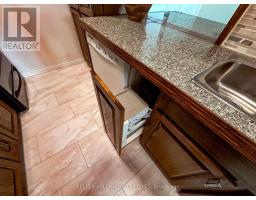 506 - 1105 JALNA BOULEVARD - 14