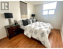 506 - 1105 JALNA BOULEVARD - 15