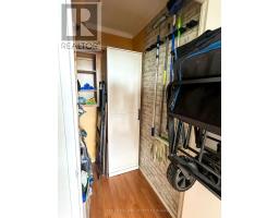 506 - 1105 JALNA BOULEVARD - 18