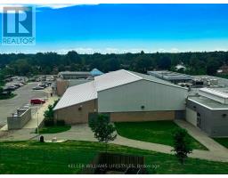 506 - 1105 JALNA BOULEVARD - 21