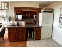 506 - 1105 JALNA BOULEVARD - 7