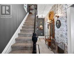365 WILLIAM STREET - 17