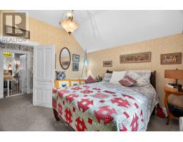 365 WILLIAM STREET - 24