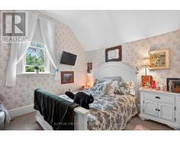 365 WILLIAM STREET - 32