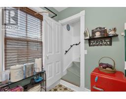 365 WILLIAM STREET - 36