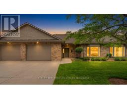 21 - 5969 TOWNSEND LINE - 1
