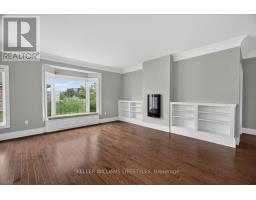 21 - 5969 TOWNSEND LINE - 11