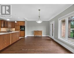 21 - 5969 TOWNSEND LINE - 13