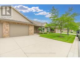 21 - 5969 TOWNSEND LINE - 2