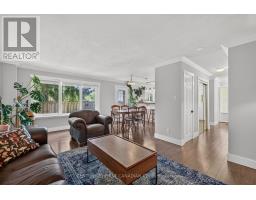 412 HOMESTEAD COURT - 11