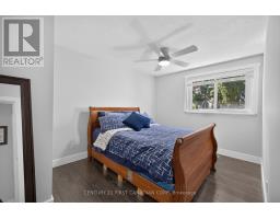 412 HOMESTEAD COURT - 23