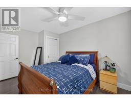 412 HOMESTEAD COURT - 24