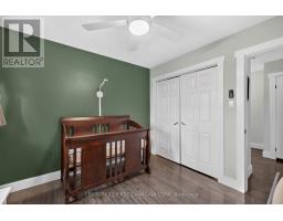 412 HOMESTEAD COURT - 27