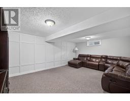 412 HOMESTEAD COURT - 30