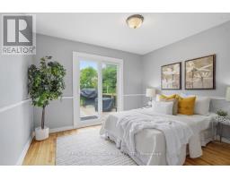 94 JOSEPHINE STREET - 17