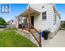 94 JOSEPHINE STREET - 3
