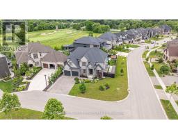 2558 MCWADE PLACE - 3