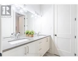 2558 MCWADE PLACE - 34