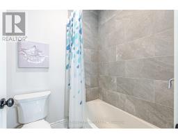 2558 MCWADE PLACE - 35