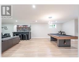 2558 MCWADE PLACE - 39