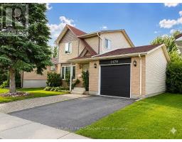 1470 ALDERSBROOK ROAD - 1