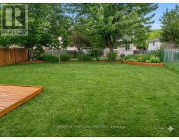 1470 ALDERSBROOK ROAD - 12