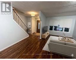 1470 ALDERSBROOK ROAD - 2