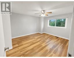 1470 ALDERSBROOK ROAD - 5