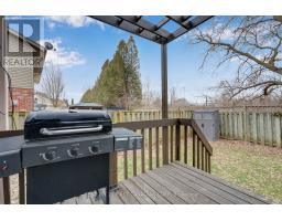 15 MOHICAN DRIVE - 14