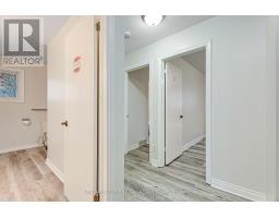 15 MOHICAN DRIVE - 21