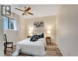 15 MOHICAN DRIVE - 23