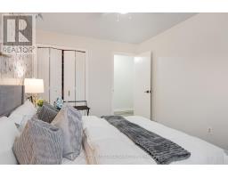 15 MOHICAN DRIVE - 25