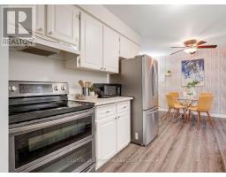 15 MOHICAN DRIVE - 27