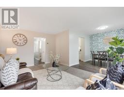 15 MOHICAN DRIVE - 3