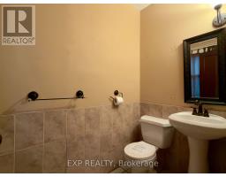 15 ST ANNE S PLACE - 11