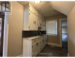 15 ST ANNE S PLACE - 14