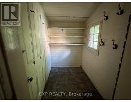 15 ST ANNE S PLACE - 15